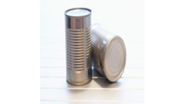 Tin can seaming machine canned cat food and dog food tin can machine automatic cup sealing machine Processing line1