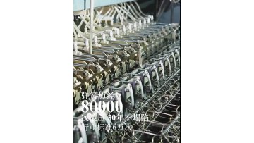 The best factory AUSSIE roll sleep well full inch mattresses king double modern spring gel memory foam mattress1