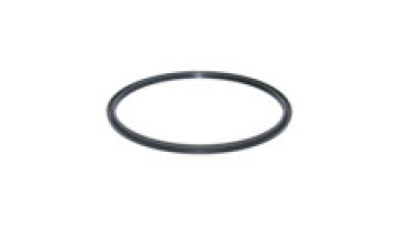 SIZE 300*340*10 oil seals with vb type nbr material for excavators or repairing excavators1