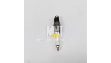 Spark Plug 430-4521