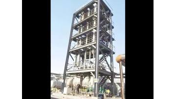 T200-800Ethanol recovery tpwer (6)