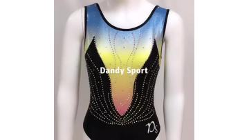 gymnastics leotard.mp4