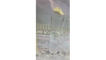 Whey Protein Isolate