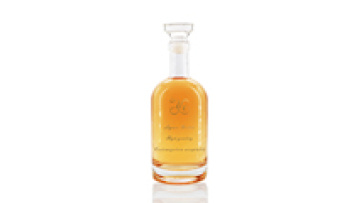 Custom Logo Screw Rum Gin Medical Pharmacal Syrup 28 400 Gpi Finish Vodka Clear 500ml 480ml 16oz Spirits Boston Glass Bottle1