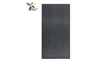 High Efficiency  Portable Flexible Small On Grid 600w 800w  plug-in solar PV  systems  whole kit1