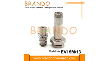 BAPC313037505