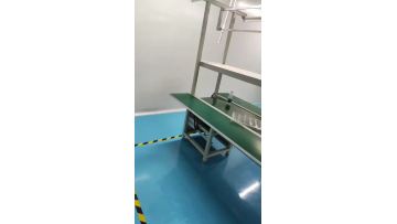 Factory cbd vapor