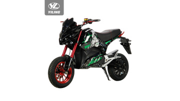 500w pedal assist electric mopeds for adults1