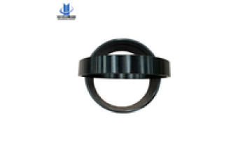 Customized API Tubing Casing Pipe Torque Ring Coupling Ring for Oilfield - Best Deals Guaranteed1