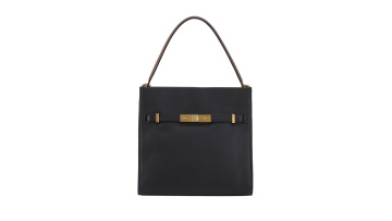 Premiumn Stylish Leather Crossbody Bag for Women