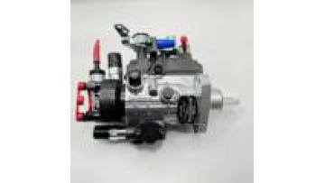 Supply C7.1 Fuel injection pump 463-1678 9323A272G for Caterpillar for Perkins C7.1 320D1