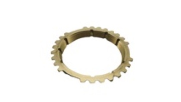 FACTORY SALE Manual auto parts transmission Synchronizer Ring oem 43388-34201 for HYUNDAI1
