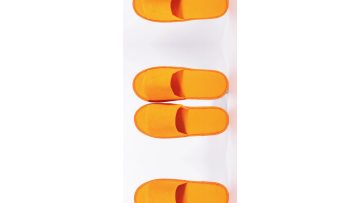 slipers 6
