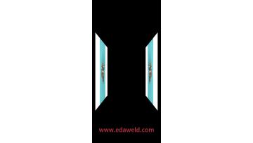 Electrode Holder