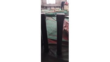 API 5CT PUP JOINT