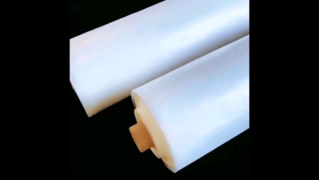 Tunnel greenhouse PO plastic film anti UV greenhouse covering film1