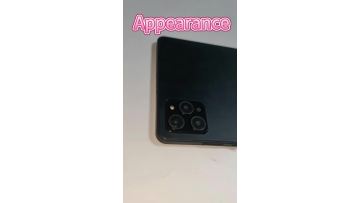 TAB14 TABLET PC 11
