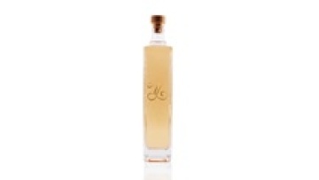High quality Square Bottle Flat Clear Wine Beverage Cold Brew Coffee Juice Glass Bottle For Liquor Tea Milk1