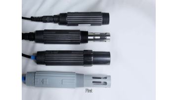 New 5 Parameters Online Multiparameter Water Quality Meter Price1