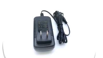 24w 36w US Plug Wall Mount