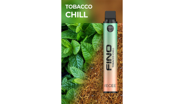 Electronic cigarette self-service
