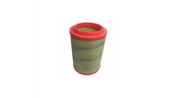 Truck parts power engine air filter  29961261