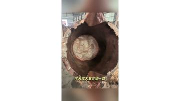 Green refractory repair material