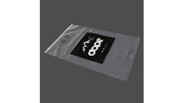 zip lock bag custom mylar matte plastic smell proof mylar bags packaging customized plastic recyclable bags1