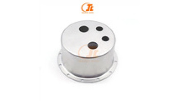 Custom Metal Cnc Machined Milling Turning Service Brass Cnc Lathe Parts Precision Copper Brass Machining Cnc Turning Parts1