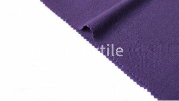 High Quality Soft Light Weight Wool Tencel Blend Fabric for Jersey Fabric
