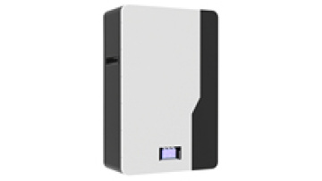 Rechargeable 10KWh Energy Storage Battery Power System Wall 51.2V 200Ah Lifepo4 Battery Solar Pack with BMS Hybrid Inverter1