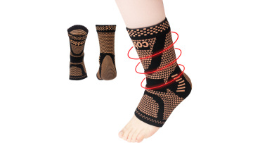 Ankle brace HX25005