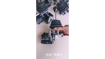 roduct video