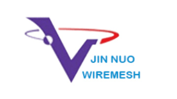 ANPING COUNTY JINNUO HARDWARE &WIRE MESH PRODUCTCO.,LTD
