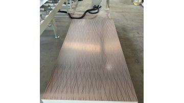 spc wall panel (1)