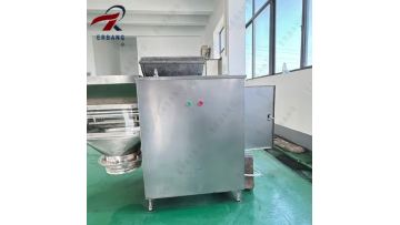 YK160 (28)