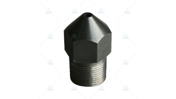 MT-Nozzle#5(1)