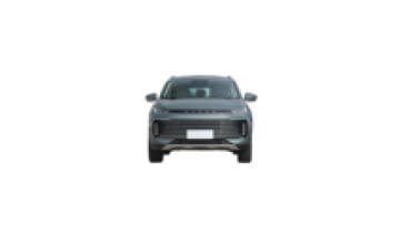 Exeed Lingyun Chinese Brand Passenger Car Big Space FWD Petrol Sedan Turbo Engine R20 Tires Leather Seats Dark Left Hand1