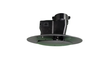 FS2516-spreader spreading