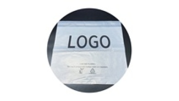 Custom biodegradable compostable mailer packaging bags compostable plastic packaging mailer bag1