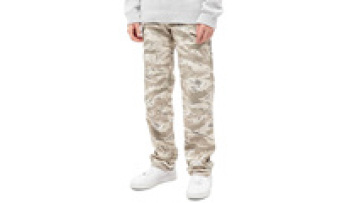 Pants for Men Regular Fit Good Quality OEM Camouflage Slim Fit Jeans for Man1