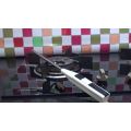 Electronic Kitchen Gas Stove Lighter Custom Torch Lighter