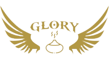 Ningbo Glory King Imp&Exp Co., Ltd.