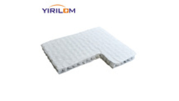 Factory Directly Supply Most Selling Pocket Spring For Sofa Seating1