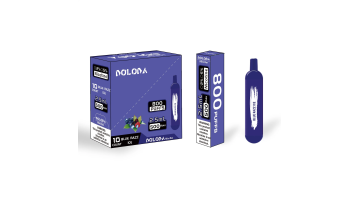 Doloda mini bar800