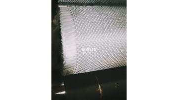 Competitive Price 200/400/600g/800gm2 fiberglass fabric Glass Fiber Woven Roving Fabric Cloth Roll1