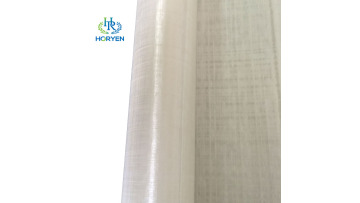 uhmwpe fiber fabric