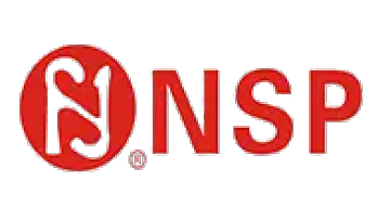 Shanghai NuoSai Pump Manufacturing Co., Ltd.