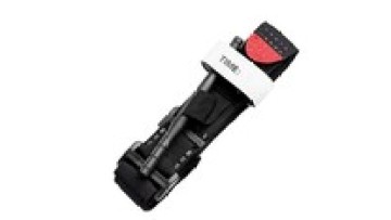 Customized First Aid Combat Tourniquet with 3-Year Warranty1
