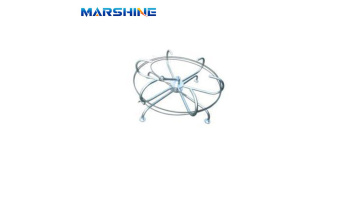 Portable Cable Reel Stand